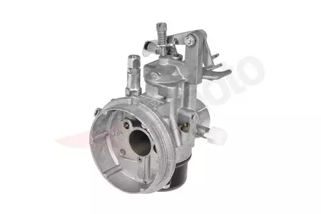 Dellorto SHBC 19-19 E Vespa karburaator - DL0866