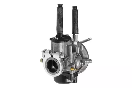 Dellorto SHBC 19-19 F carburateur-2