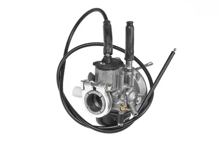 Dellorto SHBC 18-16 P karburátor-2