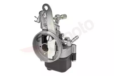 Dellorto SHA 13-13 carburateur - DL1851