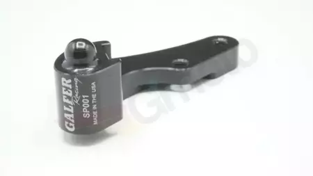 Galferjev adapter za objemko SP001 270 mm - SP001