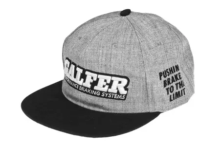 Șapcă de baseball Galfer - 95994HD4
