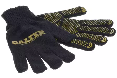 Mechanické rukavice Galfer - 95049001