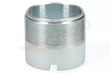 Cylindermutter MZ ETZ 250-2