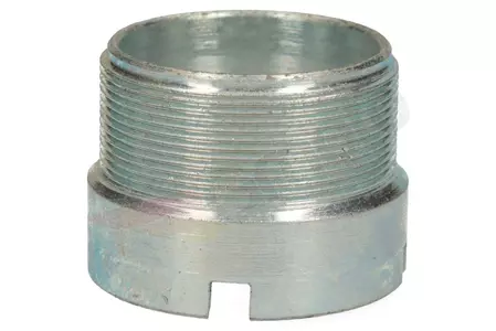 Cylindermutter MZ ETZ 251 - 62963
