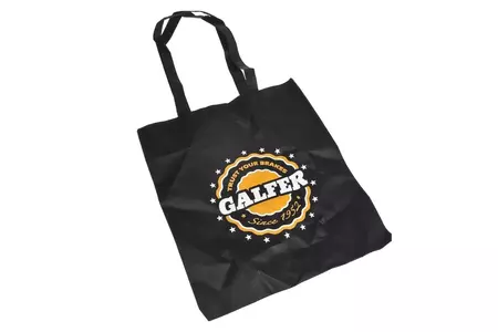 Nakupovalna torba Galfer-1