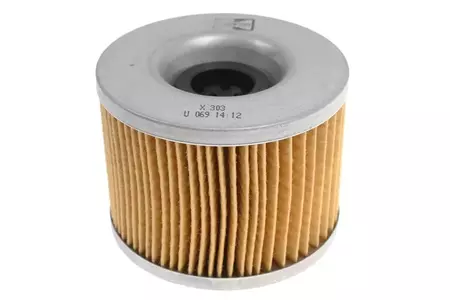 Olejový filtr Champion X303-1