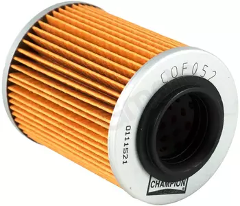 Olejový filtr Champion X312-1