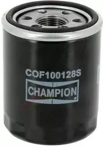 Filtro de óleo Champion C314-1