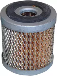Olejový filtr Champion X331-1