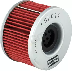 Oljni filter Champion X304-1