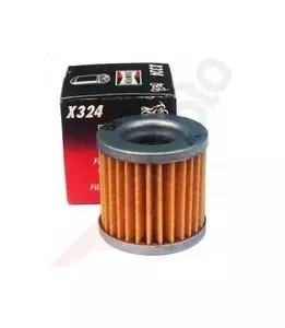 Olejový filtr Champion X324-1