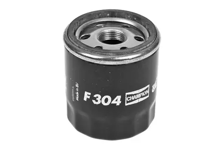 Champion F304 oliefilter-1