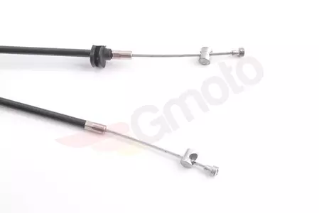 Cablu de ambreiaj MZ ETZ 150-2