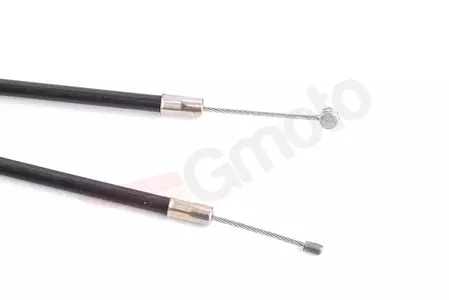 Cablu de aspirație MZ ETZ 150 250 251-2