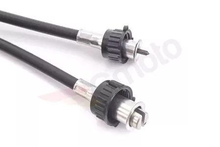Cable de tacómetro MZ ETZ 150 250 251-2