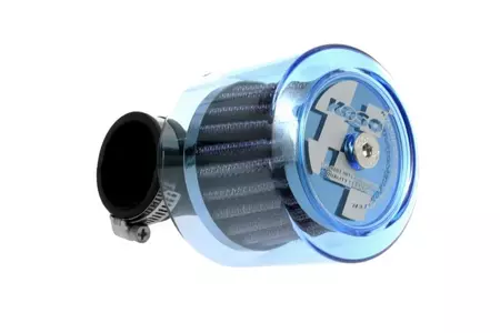 Konusni filtar zraka Koso Racing - E003G2335B
