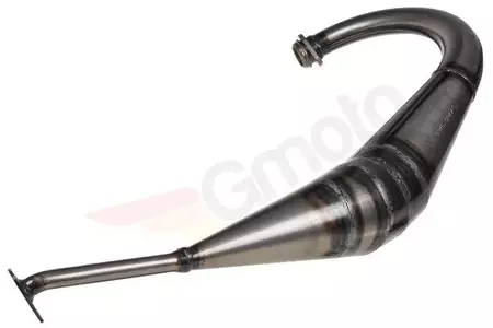 Giannelli Strada RS4 GPR 50 diffuser - 33036HF