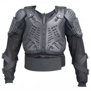 Gareth CS Buzer Scorpion chest protector size XL - CS003XL