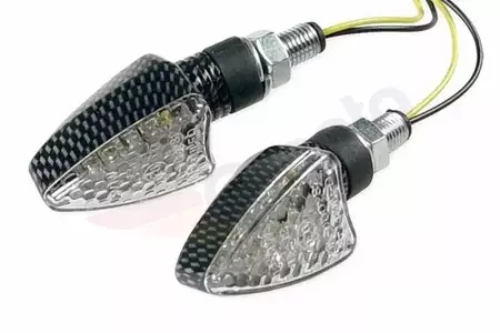 STR8 LED knipperlichten-1