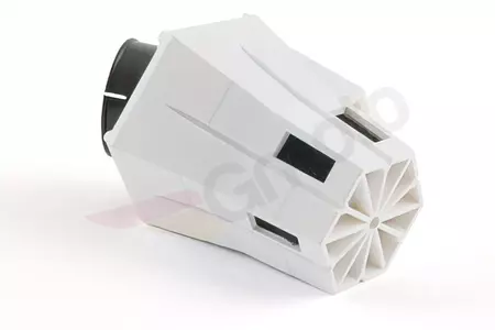 Filtr powietrza gąbkowy STR8 EVO 28-35mm-4