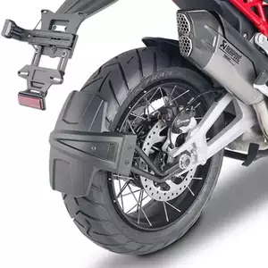 Mocowanie błotnika Kappa KRM02 Ducati Multistrada V4 21-  - RM7413KITK
