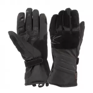 Gants moto hiver Kappa homme taille XS (support GPS)-1
