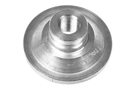 Italkit Aluminium 70 inre cylinderhuvud - IK-CU.64.15