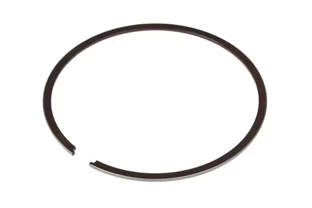Pierścień tłoka Italkit Aluminium Rotax 122 123 - IK-SE.540.10.I