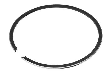 Pierścień tłoka Italkit Aluminium 70-74 - IK-S.470.10.ICG