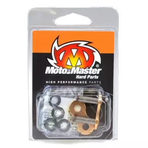 Moto-Master GPX 520G elo de ligação X-Ring de corrida de motocross enduro profissional - 21352043