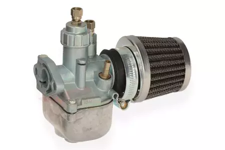 S51 16N3-4 carburateur + filtre à cône-2