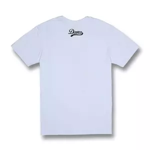 DAVCA katu-urheilijoiden T-paita XL-2
