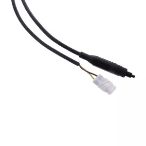 Senzor de ambreiaj pentru pompa Magura 163 cu cablu de 55 cm - 0722014