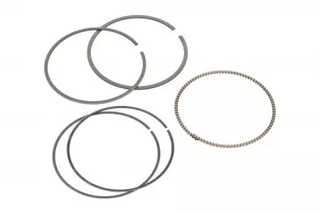 Pierścienie OMP Burgman 400 83,50mm +0,50mm - PT4808D050