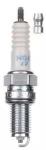 NGK bougie LMAR8J-9E (NR 93972) - 93972