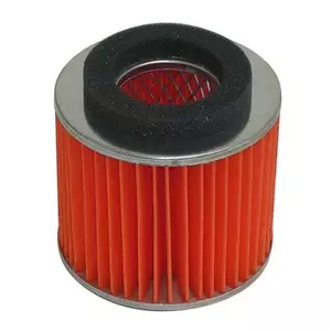 MIW Meiwa zračni filter Y4195 - Y4195