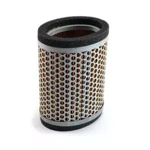 MIW Meiwa luchtfilter T23106 - T23106