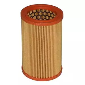 MIW Meiwa zračni filter MM33102 - MM33102