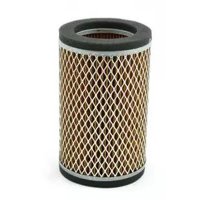 MIW Meiwa filter de aer K2175 HFA2901 - K2175