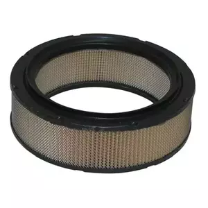 Vzduchový filtr MIW Meiwa D6100 - D6100
