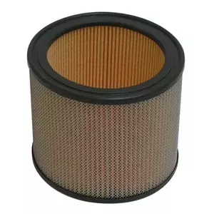 MIW Meiwa zračni filter P5115 - P5115