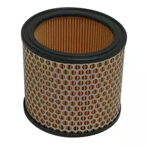 MIW Meiwa filtre d'air P5109 - P5109