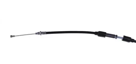 Cablu de ambreiaj PY-5-4