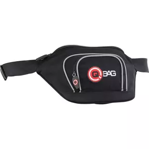 QBag ledvična torba za ledvice - 70260101151