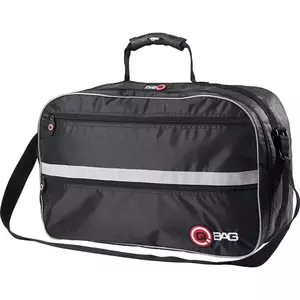 QBag Εσωτερική τσάντα πολλαπλών χρήσεων - 70210000230