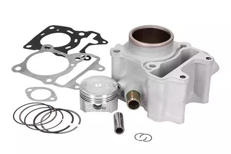Zylinder-Kit Airsal Sport 125 Honda PCX 125 - 020481524