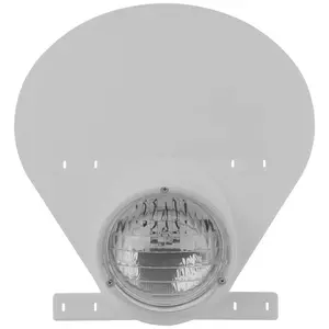Polisport Vintage led lampa - 8667900003
