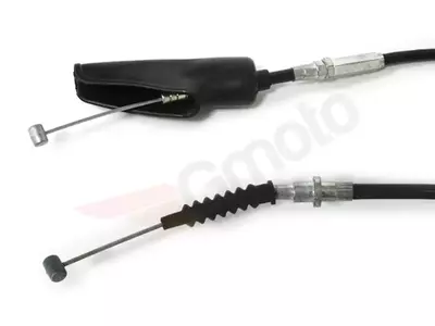 Psihični kabel sklopke Yamaha YZ 80 85 97-14 - 105-224