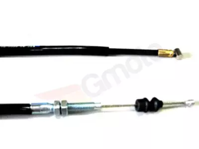 Kabel sklopke Psychic Yamaha YZ 450F 06-08 - 105-333